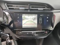 Opel Corsa - Vorschau Bild 22