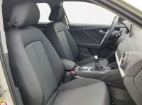 Audi Q2 - Vorschau Bild 4