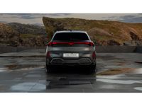 Cupra Terramar - Vorschau Bild 2