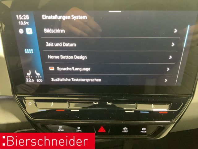 Volkswagen ID.3 - Bild 22