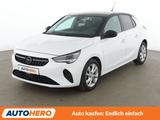 Opel Corsa 1.5 CDTI Elegance *LED*TEMPO*CAM*PDC*SHZ* - Opel Corsa: Cdti