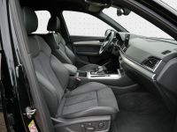 Audi Q5 - Vorschau Bild 4
