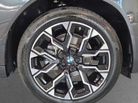 BMW X3 - Vorschau Bild 19