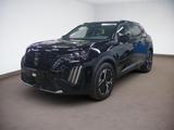 Peugeot Neuer 2008 GT HYBRID 145 e-DSC6 *360°KAMERA* - Peugeot 2008: 1.6