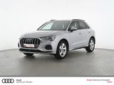 Audi Q3 40 TFSI quattro advanced S tronic - Audi Q3 Gebrauchtwagen in Bochum