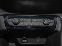 Opel Corsa - Vorschau Bild 16