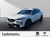 Cupra Formentor 2.0 VZ 4Drive *Navi*Voll-LED*Kamera*