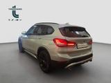 BMW X1 sDrive18d Sport Line Shadow Line - BMW X1 in Mönchengladbach