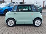 Fiat Topolino - Fiat Topolino Gebrauchtwagen