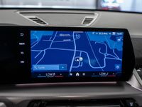 BMW iX1 - Vorschau Bild 16