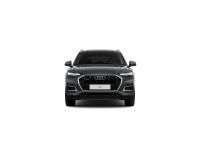 Audi Q5 - Vorschau Bild 5