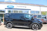 Ford Tourneo Custom Active FWD El. Türen LED - Gebrauchtwagen in Einbeck