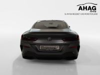 BMW M850 - Vorschau Bild 5