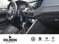 Volkswagen Polo - Vorschau Bild 11