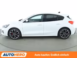 Ford Focus 1.0 EcoBoost Mild-Hybrid ST-Line X*NAVI* - Ford Focus: ST Line