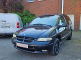 Chrysler Grand Voyager LE 3.3 V6 Automatik 7.SITZER - Chrysler Grand Voyager: 3.3