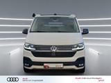 Volkswagen T6.1 California Ocean 2.0 TDI DSG 4Mot. Edition  - Volkswagen T6 mit Diesel-Antrieb: Automatik