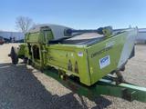 Claas Direct Disc 520 Contour 493/498 - Claas Gebraucht Mähdrescher