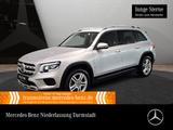 Mercedes-Benz GLB 250 Style/Distr/Stdhzg/AHK/LED/LaderaumP/DAB - gebrauchte Mercedes-Benz GLB 250 aus dem Jahr 2022
