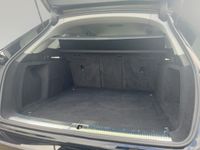 Audi A4 - Vorschau Bild 6