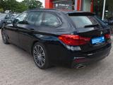 BMW 540 d xDrive M Sport*360°-Cam*Nappa*Panorama*TV - BMW 540 in Hannover