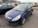 Opel CORSA 1.3 CDTI*TÜV 11/26*KLIMA*TEMPOMAT*CD