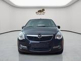 Opel Agila B Edition WENIG KM NUR 70.000KM+DISPLAY* - Opel Agila: Edition