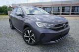 Volkswagen Taigo 1.0TSI Life DSG Navi/MirrorLi Kamera LED - Volkswagen Taigo Neuwagen