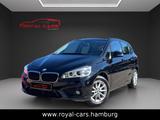 BMW 218 d Active Tourer Advantage NAVI*KLIMA*LED*PDC