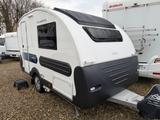 Adria Action 361 LH Mover Fubo Vorzelt wie neu - Adria Action