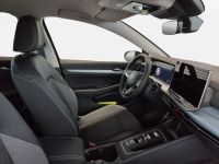 Volkswagen Golf - Vorschau Bild 12