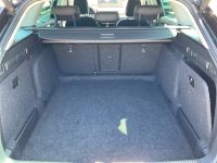 Skoda Superb - Vorschau Bild 17