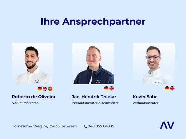 Ford Focus Titanium SHZ KEYLESS SYNC KAM TEMP