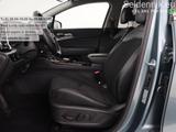 Kia Sportage 1.6 T-GDI Plug-in Hybrid AWD DynamicPlu - : Grün