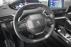 Fahrzeugabbildung Peugeot 5008 1.2T ACTIVE PACK 7-SITZ NAVI/LED/KAMERA/DAB