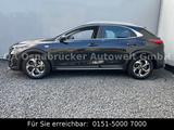 Kia XCeed Edition 7 120PS Kamera LED Lenkradheizung - Kia XCeed: Edition 7
