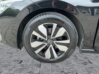 Volkswagen Golf - Vorschau Bild 8