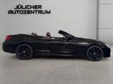 BMW 650i Cabrio M Sport Edition, Inspektion Neu - BMW 650: Cabrio