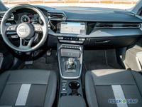 Audi A3 - Vorschau Bild 10