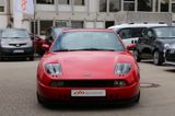 Fiat Coupe 2.0 IE 16V Turbo Pininfarina - Fiat Coupe: Turbo