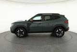 Dacia Duster Extrem Hybrid 140 Aut. LED Navi 360° Sitz - Dacia