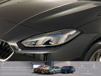 BMW 118 - Vorschau Bild 7