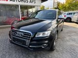 Thumbnail Audi SQ5 3.0 TDI quattro *11000 Netto*