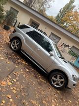 Mercedes-Benz Mercedes ML 320CDI 4 MATIC EDITION - Mercedes-Benz ML 320 in Berlin