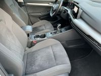 Volkswagen Golf - Vorschau Bild 13