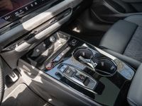 Audi A5 - Vorschau Bild 14