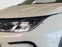 BYD Dolphin Design 60kWh SITZHZG PANORAMA 360°KAMERA - Image