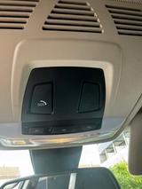 BMW 335i  Modern Line F30 400ps stage1+Downpipe - silberne BMW 335