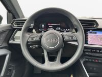 Audi A3 - Vorschau Bild 8