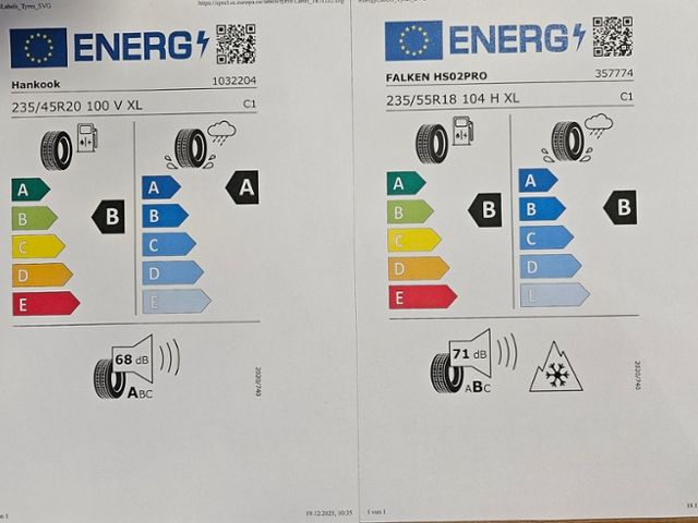 Fahrzeugabbildung Volkswagen Tayron 2.0 TSI 4M DSG ELEGANCE PANO 360° LM20 NA